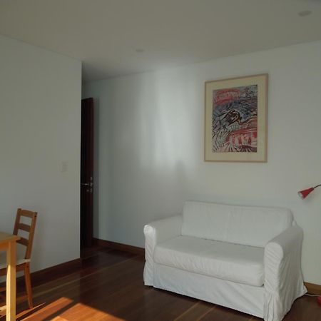 Beach Side Garden Apartment Perth Zewnętrze zdjęcie