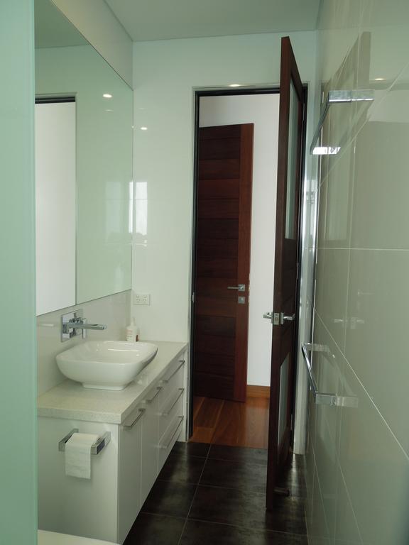 Beach Side Garden Apartment Perth Zewnętrze zdjęcie