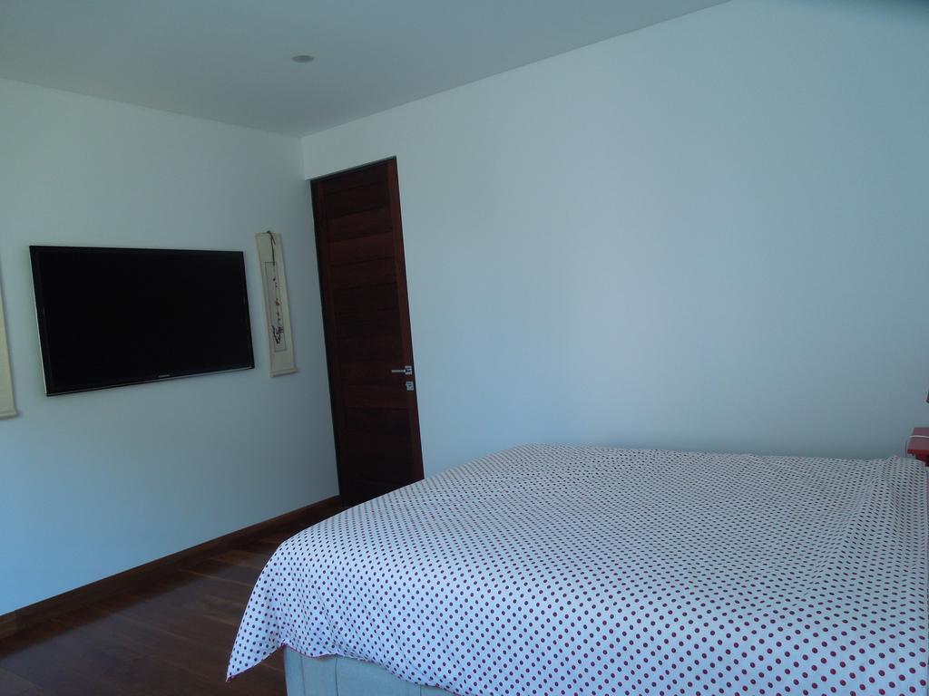 Beach Side Garden Apartment Perth Zewnętrze zdjęcie