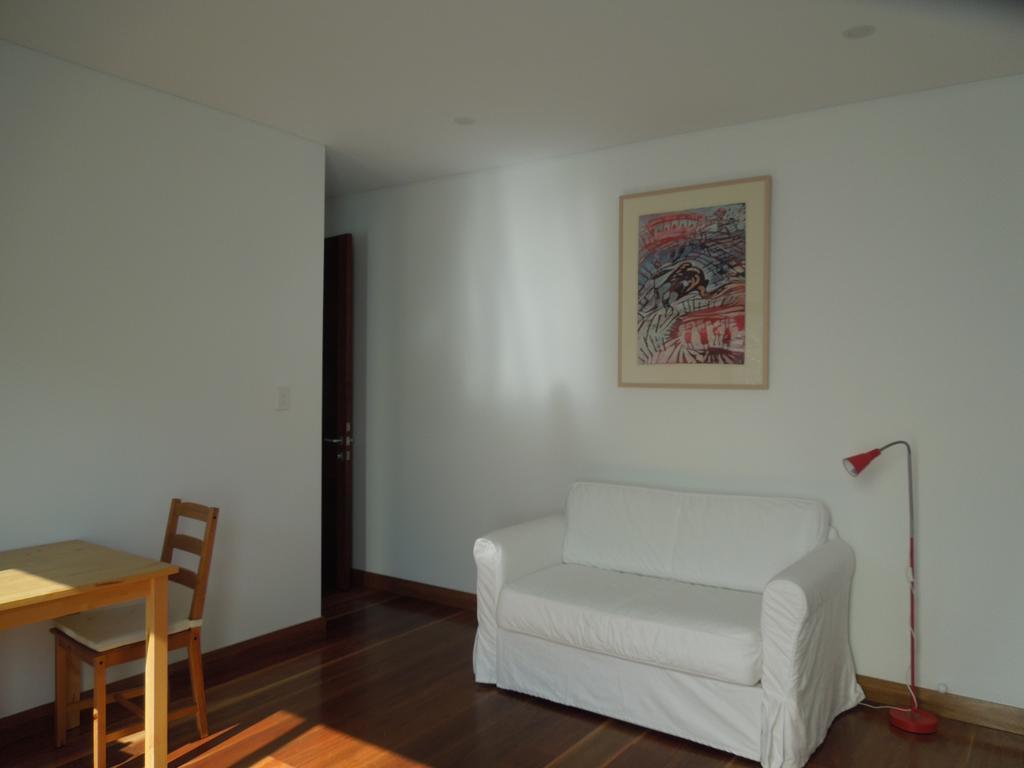 Beach Side Garden Apartment Perth Zewnętrze zdjęcie